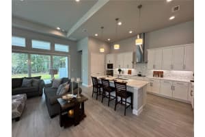 19 KINGSWOOD COURT, ORMOND BEACH, FL 32174 Sold 08/08/25