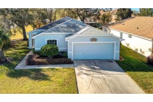 20538 HOMOSSASA COURT, LAND O LAKES, FL 34637 Sold 01/24/25
