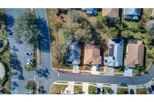 20538 HOMOSSASA COURT, LAND O LAKES, FL 34637 Sold 01/24/25