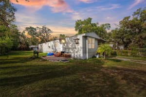 5320 ROYAL OAK DRIVE, TAMPA, FL 33610 Sold 08/13/25