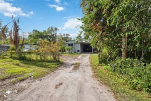 5320 ROYAL OAK DRIVE, TAMPA, FL 33610 Sold 08/13/25