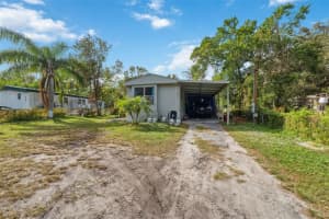 5320 ROYAL OAK DRIVE, TAMPA, FL 33610 Sold 08/13/25