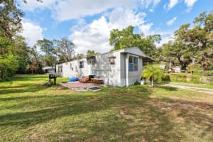 5320 ROYAL OAK DRIVE, TAMPA, FL 33610 Sold 08/13/25