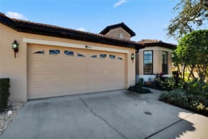 204 Mystic Falls Dr, APOLLO BEACH