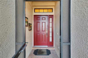 204 MYSTIC FALLS DRIVE, APOLLO BEACH, FL 33572 - MLS#MFRTB8331793