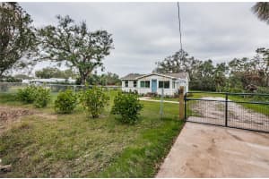 7510 RIVERVIEW DRIVE, RIVERVIEW, FL 33578 Sold 03/12/25