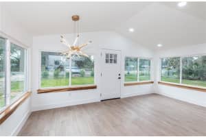 7510 RIVERVIEW DRIVE, RIVERVIEW, FL 33578 Sold 03/12/25