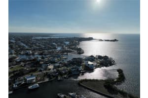 6410 HARBOR DRIVE, HUDSON, FL 34667 Sold 02/10/25