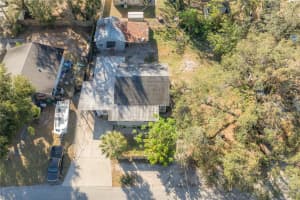 709 LOTUS AVENUE, TAMPA, FL 33612 Sold 01/14/25