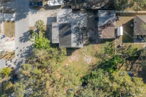 709 LOTUS AVENUE, TAMPA, FL 33612 Sold 01/14/25