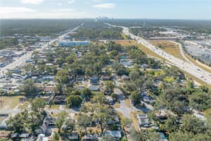 709 LOTUS AVENUE, TAMPA, FL 33612 Sold 01/14/25