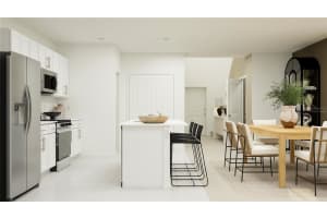 4671 YELLOW ELDER WAY, KISSIMMEE, FL 34758 Sold 04/04/25