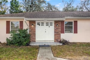 8290 GALGANO, SPRING HILL, FL 34606 Sold 03/06/25