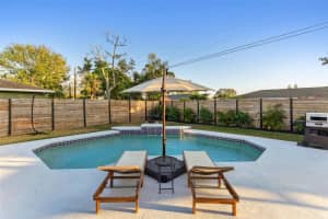 4116 YARDLEY AVENUE, SAINT PETERSBURG, FL 33713 Sold 04/17/25