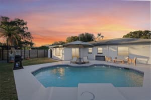 4116 YARDLEY AVENUE, SAINT PETERSBURG, FL 33713 Sold 04/17/25