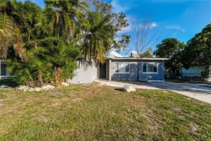 5103 HALIFAX DRIVE, TAMPA, FL 33615 Sold 01/27/25