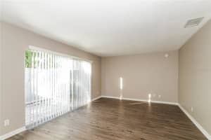5103 HALIFAX DRIVE, TAMPA, FL 33615 Sold 01/27/25