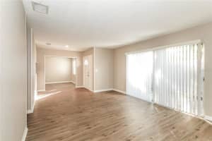 5103 HALIFAX DRIVE, TAMPA, FL 33615 Sold 01/27/25