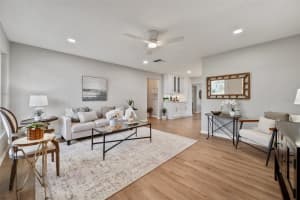 4174 96TH AVENUE, PINELLAS PARK, FL 33782 Sold 05/07/25