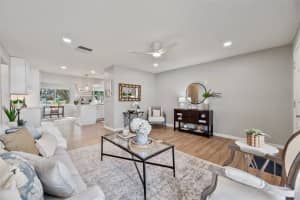 4174 96TH AVENUE, PINELLAS PARK, FL 33782 Sold 05/07/25