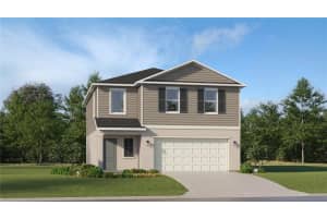 854 HOUR GLASS ROAD, LAKELAND, FL 33801 Sold 02/14/25