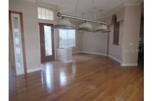 1528 CANOPY OAKS BOULEVARD, PALM HARBOR, FL 34683 Sold 02/28/25