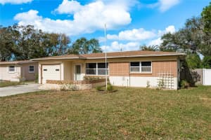 3381 19TH PLACE, LARGO, FL 33774 Sold 12/30/24