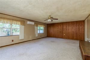 3381 19TH PLACE, LARGO, FL 33774 Sold 12/30/24