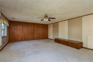 3381 19TH PLACE, LARGO, FL 33774 Sold 12/30/24