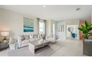 2389 WARREN ACRES DRIVE, WESLEY CHAPEL, FL 33543 Sold 03/19/25