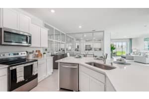 2389 WARREN ACRES DRIVE, WESLEY CHAPEL, FL 33543 Sold 03/19/25