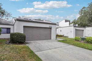 4204 FAIRWAY CIRCLE, TAMPA, FL 33618 Sold 02/10/25