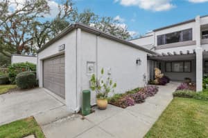 4204 FAIRWAY CIRCLE, TAMPA, FL 33618 Sold 02/10/25
