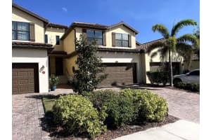 12585 GHIBERTI CIRCLE, VENICE, FL 34293 Sold 04/25/25