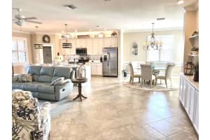 12585 GHIBERTI CIRCLE, VENICE, FL 34293 Sold 04/25/25