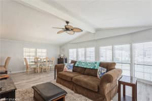 233 TARPON LANE, OLDSMAR, FL 34677 Sold 06/30/25