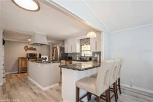 233 TARPON LANE, OLDSMAR, FL 34677 Sold 06/30/25