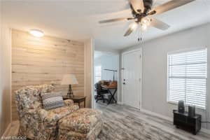 233 TARPON LANE, OLDSMAR, FL 34677 Sold 06/30/25