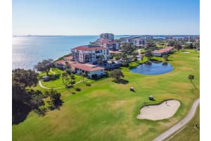 6104 PALMA DEL MAR BOULEVARD, SAINT PETERSBURG, FL 33715 Sold 04/11/25