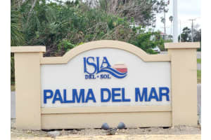 6104 PALMA DEL MAR BOULEVARD, SAINT PETERSBURG, FL 33715 Sold 04/11/25