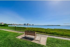 6104 PALMA DEL MAR BOULEVARD, SAINT PETERSBURG, FL 33715 Sold 04/11/25
