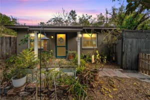7901 13TH STREET, TAMPA, FL 33604 Sold 04/22/25