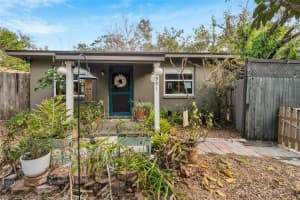 7901 13TH STREET, TAMPA, FL 33604 Sold 04/22/25