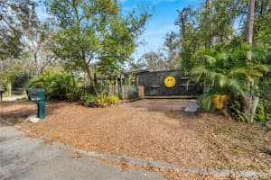 7901 13TH STREET, TAMPA, FL 33604 Sold 04/22/25