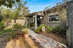 7901 13TH STREET, TAMPA, FL 33604 Sold 04/22/25