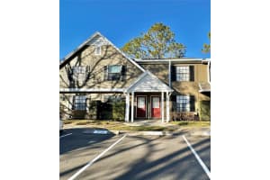 16543 LAKE BRIGADOON CIRCLE, TAMPA, FL 33618 Sold 05/28/25