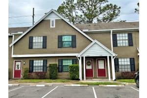16543 LAKE BRIGADOON CIRCLE, TAMPA, FL 33618 Sold 05/28/25