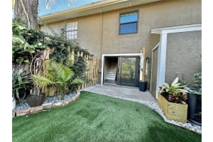 16543 LAKE BRIGADOON CIRCLE, TAMPA, FL 33618 Sold 05/28/25