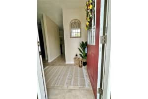 16543 LAKE BRIGADOON CIRCLE, TAMPA, FL 33618 Sold 05/28/25