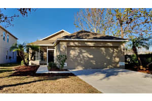 3330 99TH STREET, PALMETTO, FL 34221 Sold 02/12/25